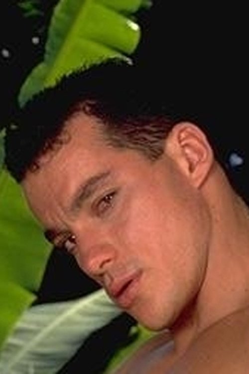 Marcos Teixeira profile picture