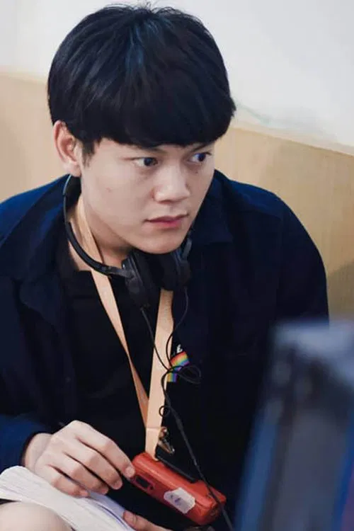 Tee Sintanaparadee profile picture