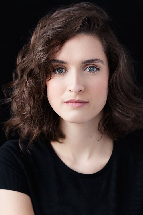 Daphnée Côté Hallé profile picture