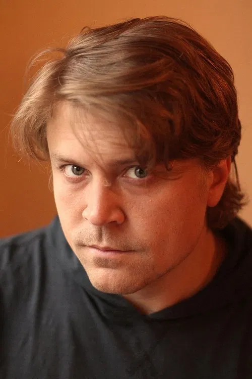 Aleksey Ilin profile picture