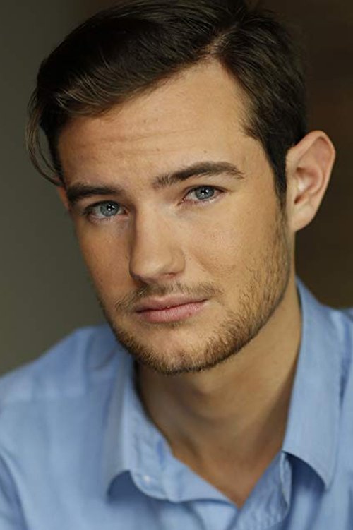 Kelten Jensen profile picture