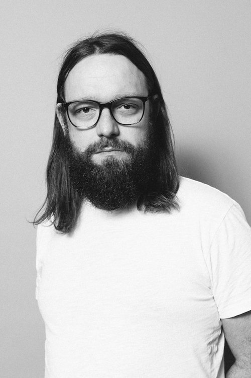 Michael Venus profile picture