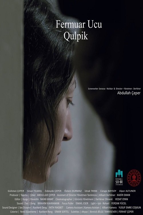 Fermuar Ucu movie poster