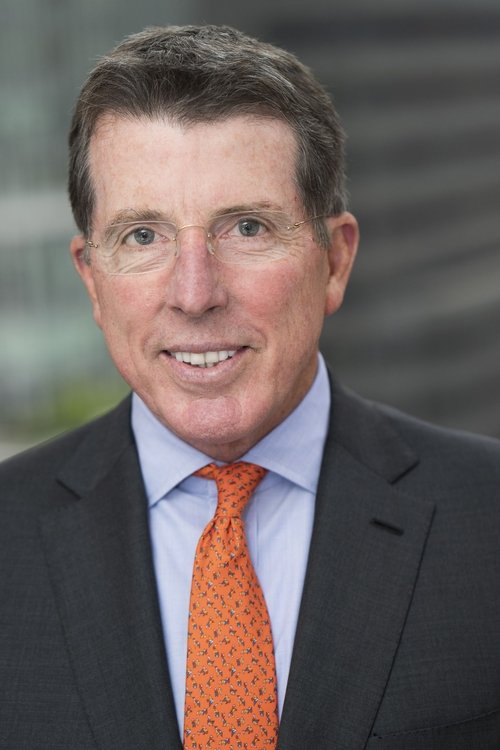 Bob Diamond profile picture