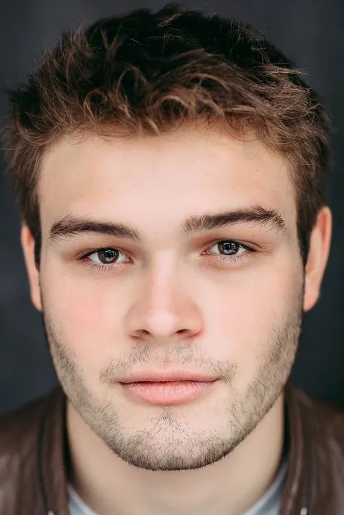 Zane Clifford profile picture