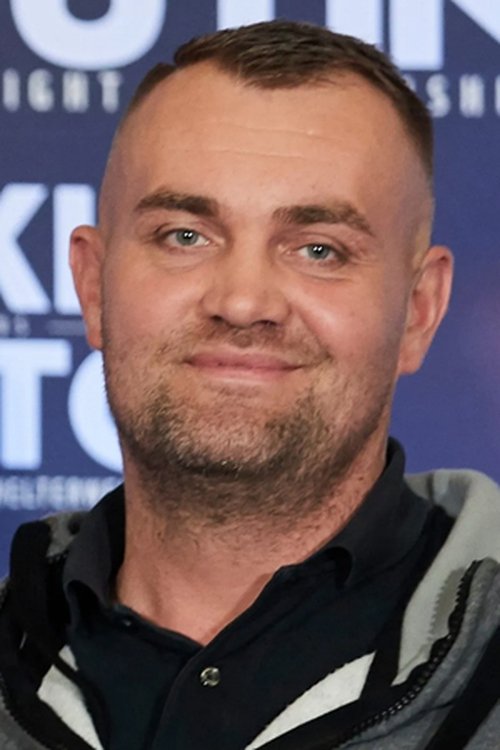 Pavel Sour profile picture