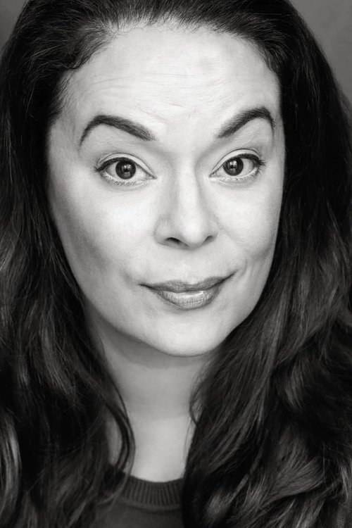 Catherine Adams profile picture