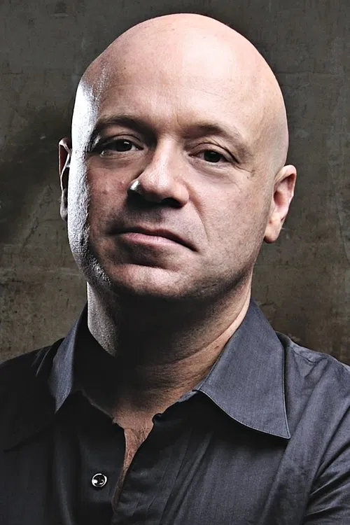 Albert Guinovart profile picture