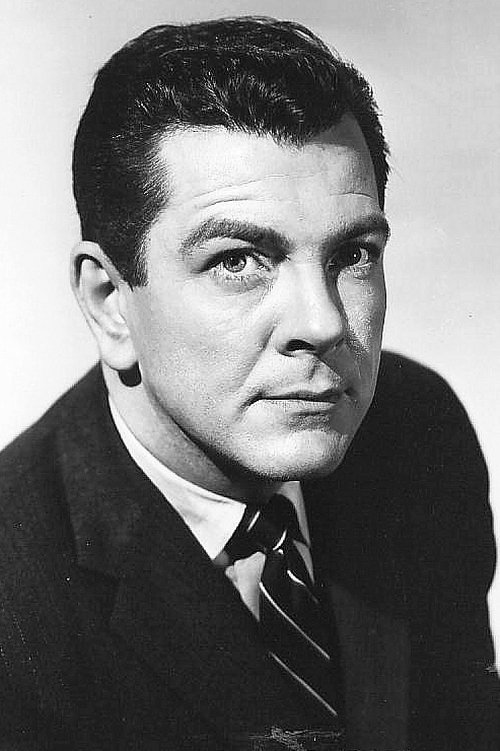Foto de perfil de John Bryant