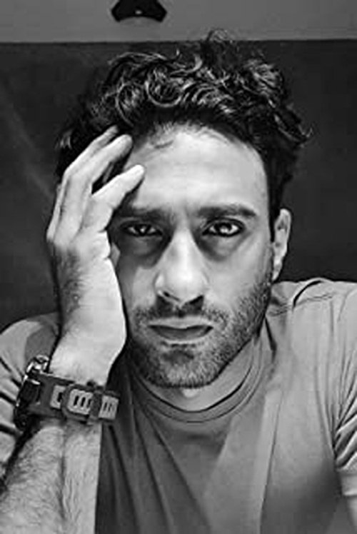 Ali Junejo profile picture