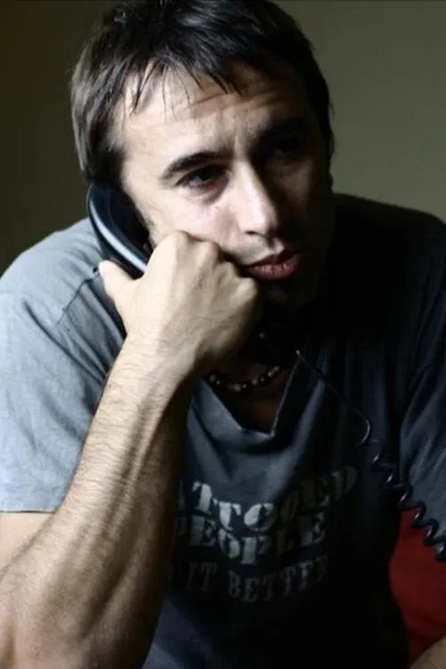 Luca Morino profile picture