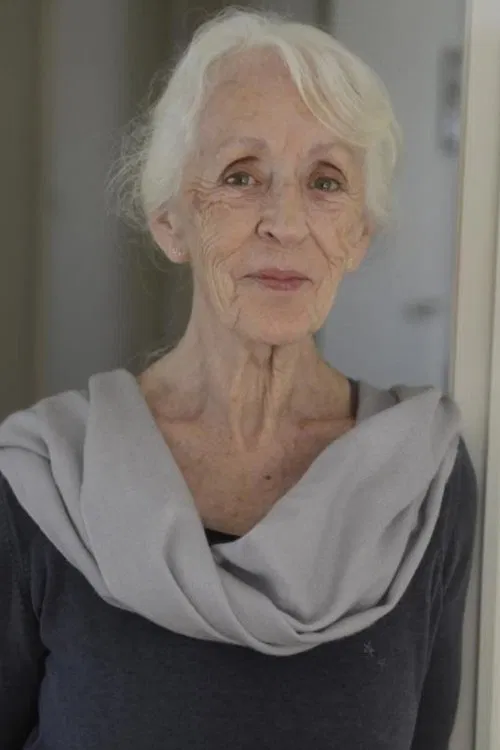 Patricia Loveland profile picture