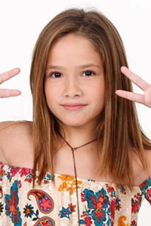 Clara Galinari profile picture