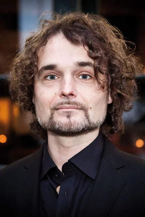 Lodewijk Crijns profile picture