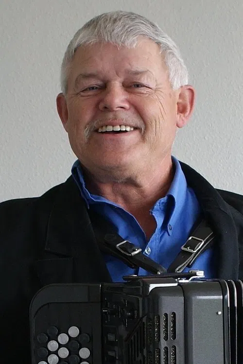 Foto de perfil de Lille Palle
