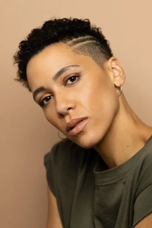Foto de perfil de Sarin Monae West