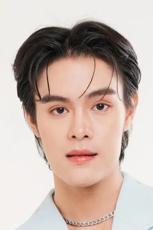 Sarach Pichitpreecha profile picture