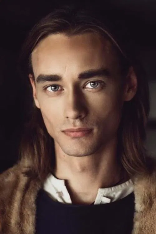 Pavlo Tur profile picture