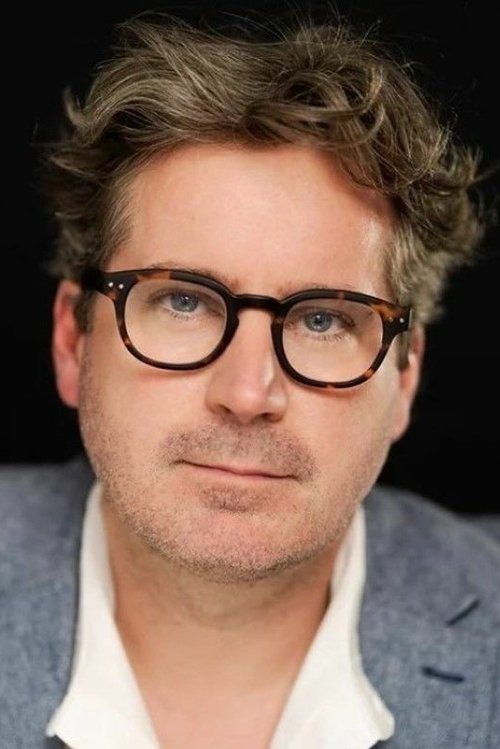 Daniel Brochu profile picture