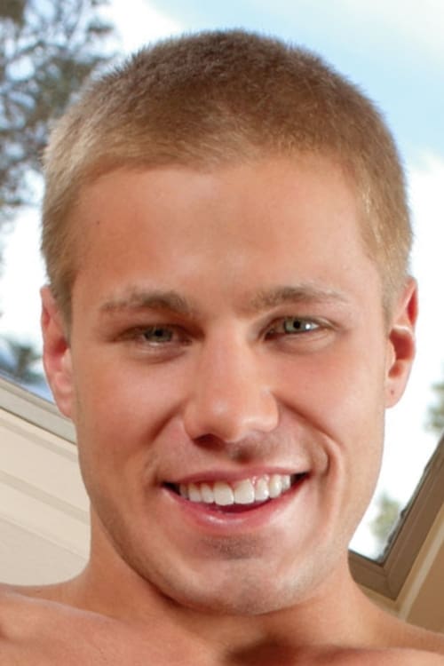 Brody Wilder profile picture