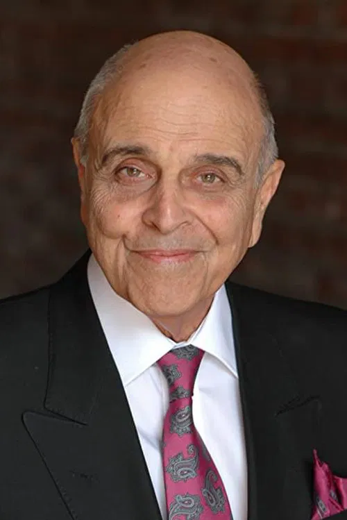 Gino Conforti profile picture