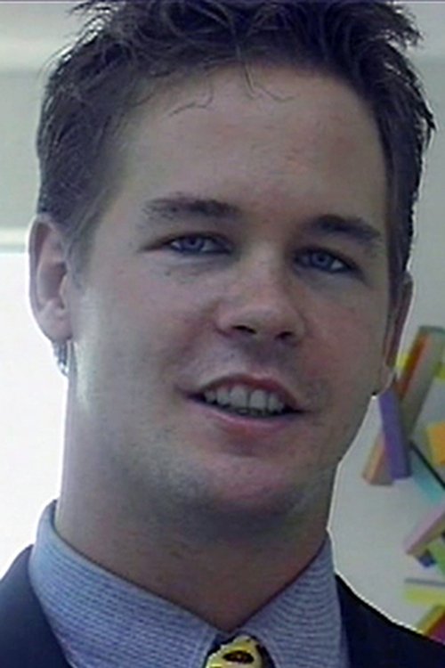 Kyle Hardman profile picture