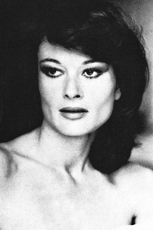 Mara Danaud profile picture