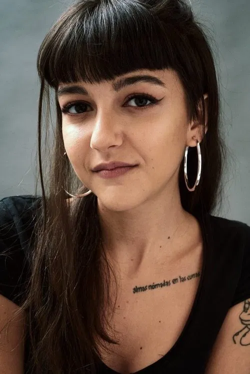 Ángela Arellano profile picture