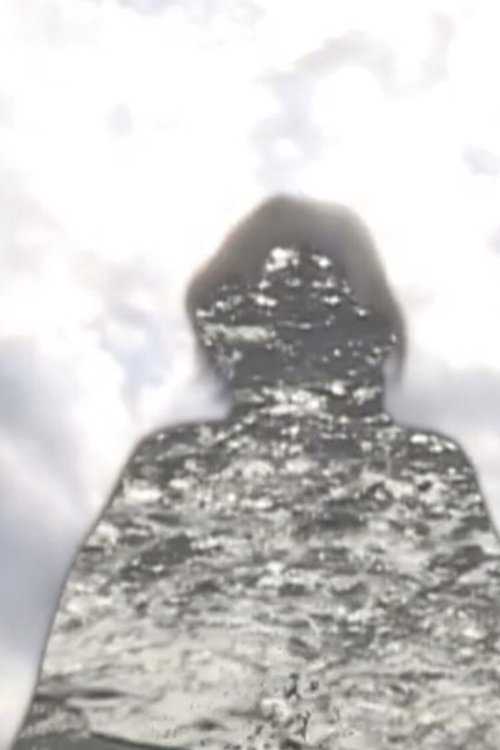 APHRODITA movie poster