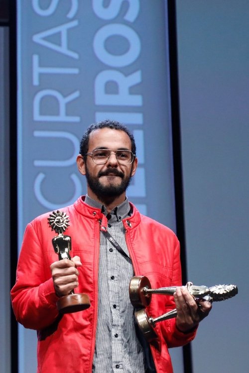 Marco Antônio Pereira profile picture