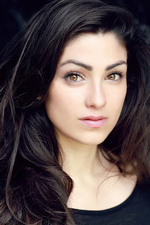 Cassie Bradley profile picture