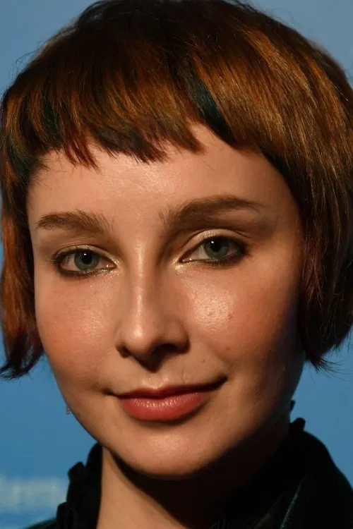 Veera Lapinkoski profile picture