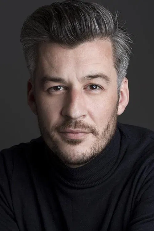 Foto de perfil de Luciano Gomes