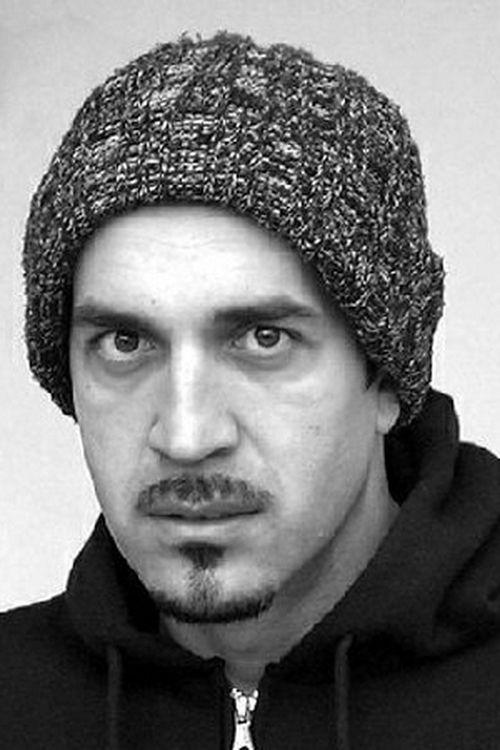 Maurilio Leto profile picture
