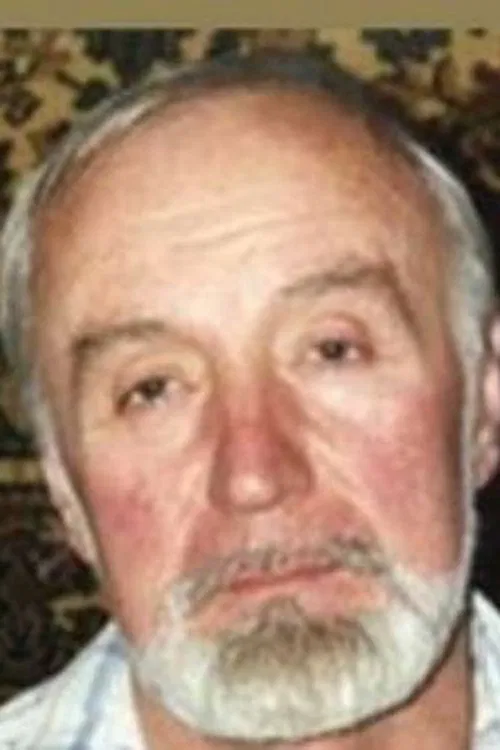 Leonid Kayukov profile picture
