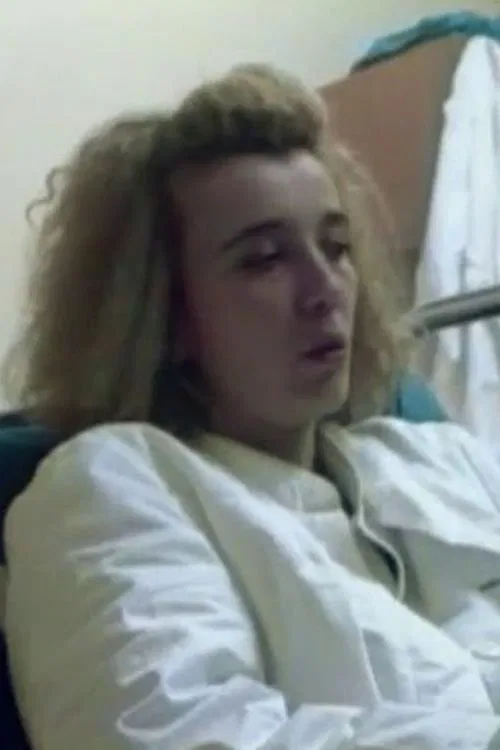 The Living and the Dead of Sarajevo movie poster