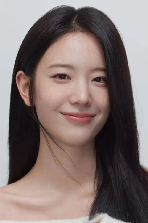 Jang Gyu-ri profile picture