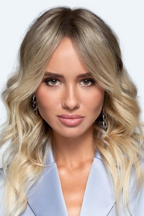 Lubov Lishnevskaya profile picture