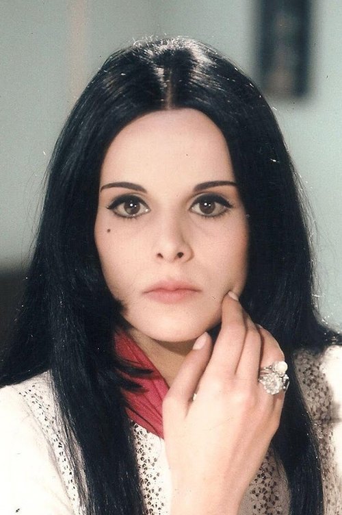 Elena Nathanail profile picture