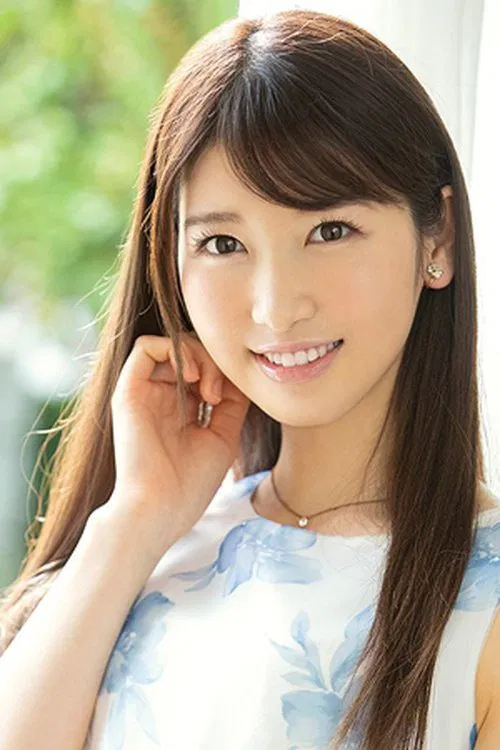 Kano Kashii profile picture