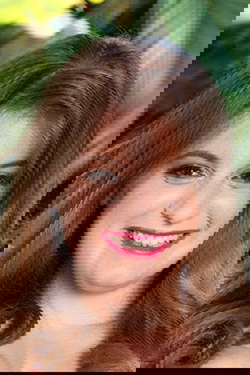 Sarah Rae profile picture