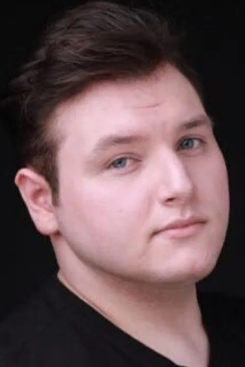 Henry Ansell profile picture