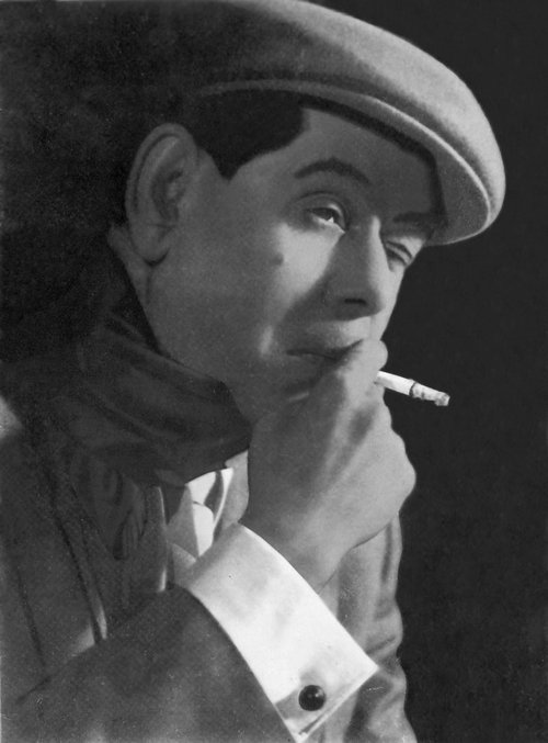 Alfredo Marceneiro - E so Fado movie poster