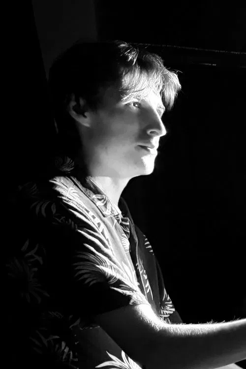 Nick Mills profile picture