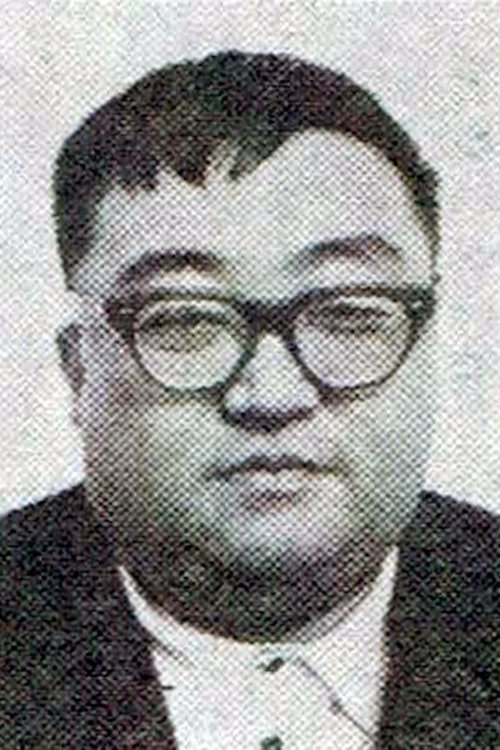 Noriaki Yuasa profile picture