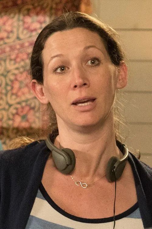 Aprill Winney profile picture