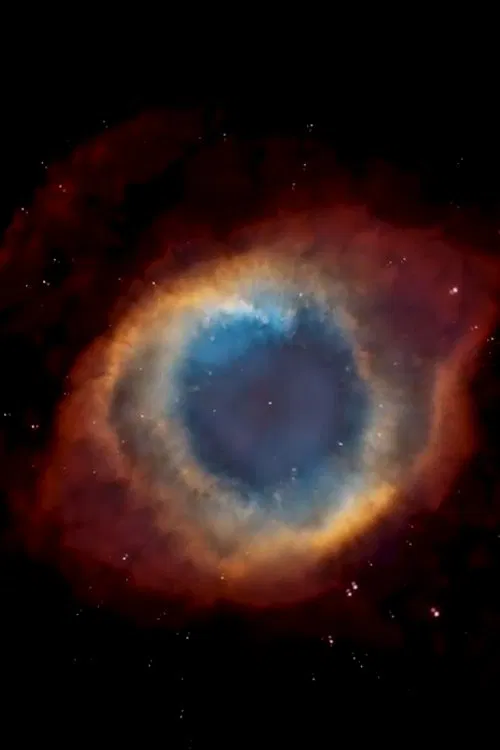 Poster do filme Archangels Don't Play Pinball