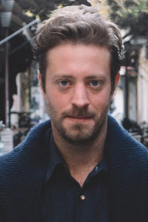 Foto de perfil de Mihalis Syriopoulos