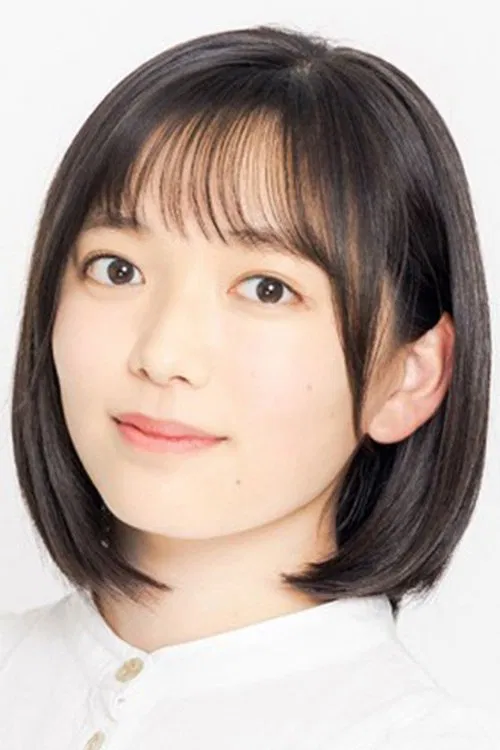 Minori Fujidera profile picture