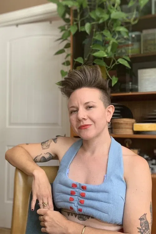 Talena Sanders profile picture